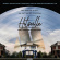 Various Artists - Hitsville: The Making Of Motown Various Artists - Hitsville: The Making Of Motown