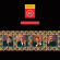 Level 42 - Running In The Family Level 42 - Running In The Family