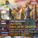 Dmitri Shostakovich - Jazz Suites Ballet Suites Concert Dmitri Shostakovich - Jazz Suites Ballet Suites Concert