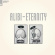 Armin Van Buuren Presents Alibi - Eternity Armin Van Buuren Presents Alibi - Eternity