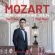 Mozart W A - Piano Concertos Nos. 20 & 24 Mozart W A - Piano Concertos Nos. 20 & 24