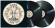 Gong - I See You (10Th Anniversary Edition Gong - I See You (10Th Anniversary Edition