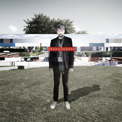 Soord Bruce - Bruce Soord (10Th Anniversary Editi