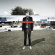 Soord Bruce - Bruce Soord (10Th Anniversary Editi Soord Bruce - Bruce Soord (10Th Anniversary Editi