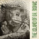 Doctor Bionic - The Island Of Doctor Bionic Doctor Bionic - The Island Of Doctor Bionic
