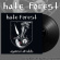 Hate Forest - Against All Odds (Vinyl Lp) Hate Forest - Against All Odds (Vinyl Lp)
