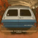 Randy Rogers Band - Hellbent Randy Rogers Band - Hellbent