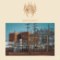 Chat Pile - God's Country (Color) Chat Pile - God's Country (Color)