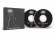 Darkthrone - Under A Funeral Moon (2 Cd) Darkthrone - Under A Funeral Moon (2 Cd)