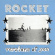 Rocket - Versions Of You Rocket - Versions Of You