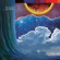 Headnodic & Jazz Mafia - Headnodic & Jazz Mafia Headnodic & Jazz Mafia - Headnodic & Jazz Mafia
