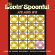 The Lovin' Spoonful - A?S And B?S The Lovin' Spoonful - A?S And B?S