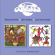 Osibisa - Welcome Home / Ojah Awakes (Plus Bo Osibisa - Welcome Home / Ojah Awakes (Plus Bo