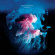 The Pineapple Thief - All The Wars The Pineapple Thief - All The Wars
