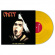 Cancer - To The Glory End Cancer - To The Glory End