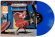 Cyndi Lauper - She's So Unusual (Opaque Blue Vinyl) (Rsd Essential) Cyndi Lauper - She's So Unusual (Opaque Blue Vinyl) (Rsd Essential)