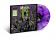 Misfits - Earth A.D. / Wolfs Blood (Purple Swirl Vinyl) (Rsd Essential) Misfits - Earth A.D. / Wolfs Blood (Purple Swirl Vinyl) (Rsd Essential)