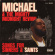 Michael & The Mighty Midnight Revival - Songs For Sinners And Saints Michael & The Mighty Midnight Revival - Songs For Sinners And Saints