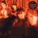 Chapterhouse - White House Demos Chapterhouse - White House Demos