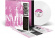 Various Artists - Marc Urselli's Ramones - Redux (Whi Various Artists - Marc Urselli's Ramones - Redux (Whi