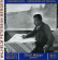 Peterson-Berger Wilhelm - Complete Piano Music Vol 3 Peterson-Berger Wilhelm - Complete Piano Music Vol 3