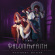 Paloma Faith - A Perfect Contradiction Paloma Faith - A Perfect Contradiction