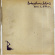 Babyshambles - Down In Albion Babyshambles - Down In Albion