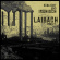 Laibach Tribute - Schlecht Und Ironisch (Brown Marble Laibach Tribute - Schlecht Und Ironisch (Brown Marble