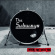 Subways The - When I'm With You (Transparent Red Subways The - When I'm With You (Transparent Red