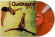 Quicksand - Slip Quicksand - Slip