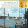 Monica Zetterlund And Her Contemporaries - Once Upon A Time In Stockholm (3CD) Monica Zetterlund And Her Contemporaries - Once Upon A Time In Stockholm (3CD)