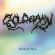 Death Pill - Sologamy (Indie Excl. Frosted Clear Vinyl LP / A4 Poster + Sticker) Death Pill - Sologamy (Indie Excl. Frosted Clear Vinyl LP / A4 Poster + Sticker)