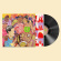 Kokoroko - Tuff Times Never Last Kokoroko - Tuff Times Never Last