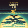 Leo Birenberg & Zach Robinson - Cobra Kai Leo Birenberg & Zach Robinson - Cobra Kai