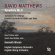 Matthews David - Symphony No.9 Matthews David - Symphony No.9