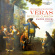 Philippe-Francois Véras - Pieces De Clavecin Philippe-Francois Véras - Pieces De Clavecin