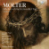 Molter J M - Oratorio Molter J M - Oratorio