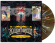 Soilent Green - A Deleted Symphony For The Beaten D Soilent Green - A Deleted Symphony For The Beaten D