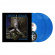 Cirith Ungol - Live At The Roxy (2 Lp Blue Marbled Cirith Ungol - Live At The Roxy (2 Lp Blue Marbled