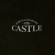 Langquist Johan Castle The - Langquist Johan Castle The (Vinyl L Langquist Johan Castle The - Langquist Johan Castle The (Vinyl L