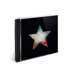 The Rose - WRLD (Jewel Ver. 1)