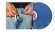 Tyler The Creator - Cherry Bomb (10Th Anniversary Blue 2LP) Tyler The Creator - Cherry Bomb (10Th Anniversary Blue 2LP)