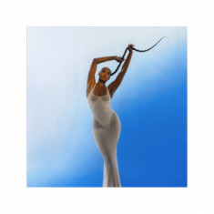 Coco Jones - Why Not More?