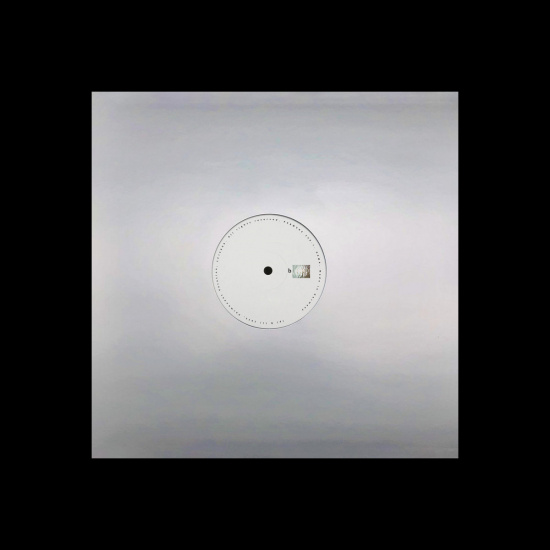 Sam Goku - Explorations 01