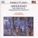Foote Arthur - Kammarmusik Foote Arthur - Kammarmusik