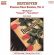 Beethoven Ludwig Van - Famous Piano Sonatas Vol 2 Beethoven Ludwig Van - Famous Piano Sonatas Vol 2
