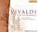Vivaldi - L'estro Armonico Vivaldi - L'estro Armonico