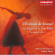 Various - L'evantail De Jeanne, Les Mari Various - L'evantail De Jeanne, Les Mari
