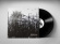 Myrkvid - Nihilist (Black Vinyl Lp) Myrkvid - Nihilist (Black Vinyl Lp)