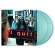 Haim - I Quit (Indie Exclusive Colored 2Lp) Haim - I Quit (Indie Exclusive Colored 2Lp)